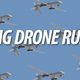 Illustration for article titled 22 Al-Qaida Top Tips For Not Being Killed By Drones